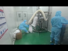 酵素製剤,パウダー状