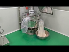 パッケージ 食品級 酵素製剤 食品級 中性タンパク質酶