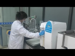 清潔なツール,酵素