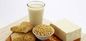 Cas No 9031112 Bread Improver Ingredients Powder Reduce Lactose Intolerance
