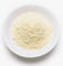 Alkline Bread Improver Enzyme Cas No 9000902 , Alcalase Dough Enhancer Proteinase