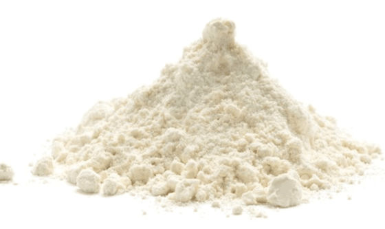 Casの9031112のパンの増進剤の原料の粉は乳糖不耐症を減らしません