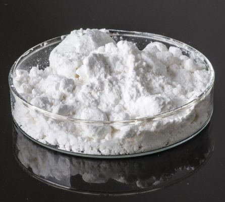 広い基質の特定性のアスコルビン酸の粉の供給の防腐剤のフィターゼ