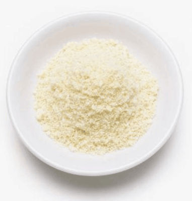 アルカリのパンの増進剤の酵素Cas 9000902無しのアルカラーゼのこね粉の増強物のプロティナーゼ
